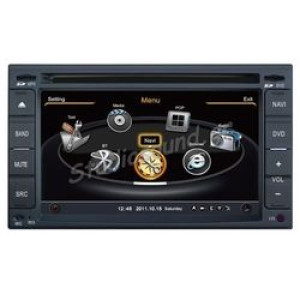 Nissan εργοστασιακή οθόνη - Εργοστασιακη Οθονη Αυτοκινητου - Εργοστασιακή οθόνη για NISSAN S100 NISSAN ΕΡΓΟΣΤΑΣΙΑΚΗ ΟΘΟΝΗ