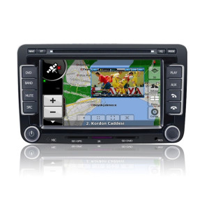 Seat εργοστασιακή οθόνη - Εργοστασιακη Οθονη Αυτοκινητου - Εργοστασιακή οθόνη για SEAT LEON TOLEDO ALTEA SEAT ALTEA mod.2004-2015 ΕΡΓΟΣΤΑΣΙΑΚΗ ΟΘΟΝΗ 