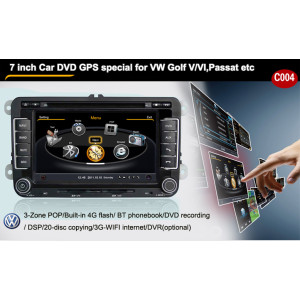 Skoda εργοστασιακή οθόνη - Εργοστασιακη Οθονη Αυτοκινητου - Εργοστασιακή οθόνη για SKODA SKODA ΕΡΓΟΣΤΑΣΙΑΚΗ ΟΘΟΝΗ