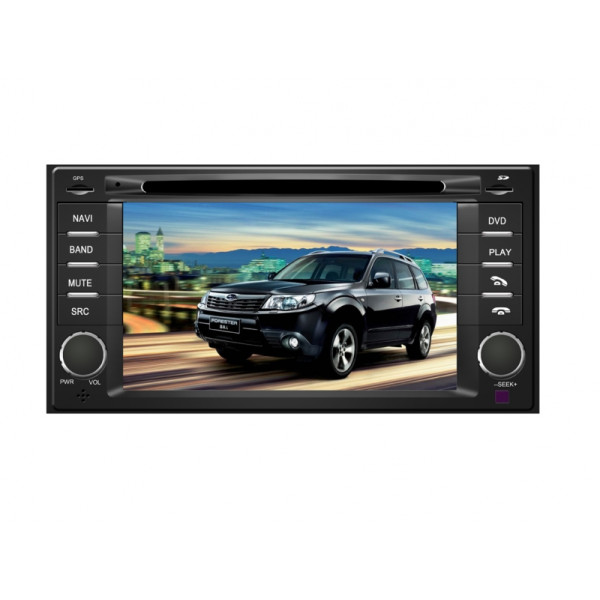 Subaru εργοστασιακή οθόνη - Εργοστασιακη Οθονη Αυτοκινητου - Εργοστασιακή οθόνη για SUBARU FORESTER IMPREZA SUBARU ΕΡΓΟΣΤΑΣΙΑΚΗ ΟΘΟΝΗ Subaru εργοστασιακή οθόνη - Εργοστασιακη Οθονη Αυτοκινητου - Εργοστασιακή οθόνη για SUBARU FORESTER IMPREZA SUBARU ΕΡΓΟΣΤΑΣΙΑΚΗ ΟΘΟΝΗ