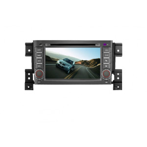 Suzuki εργοστασιακή οθόνη - Εργοστασιακη Οθονη Αυτοκινητου - Εργοστασιακή οθόνη για SUZUKI VITARA SUZUKI GRAND VITARA mod.2005-2015 ΕΡΓΟΣΤΑΣΙΑΚΗ ΟΘΟΝΗ 