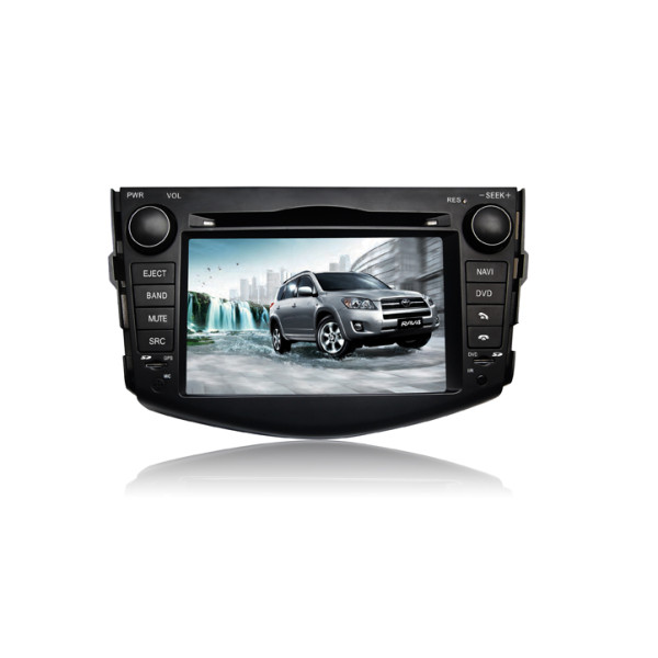 Toyota εργοστασιακή οθόνη - Εργοστασιακη Οθονη Αυτοκινητου - Εργοστασιακή οθόνη για TOYOTA RAV4 TOYOTA ΕΡΓΟΣΤΑΣΙΑΚΗ ΟΘΟΝΗ