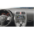 Toyota εργοστασιακή οθόνη - Εργοστασιακη Οθονη Αυτοκινητου - Εργοστασιακή οθόνη για TOYOTA AURIS TOYOTA ΕΡΓΟΣΤΑΣΙΑΚΗ ΟΘΟΝΗ