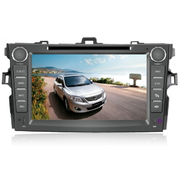 Toyota εργοστασιακή οθόνη - Εργοστασιακη Οθονη Αυτοκινητου - Εργοστασιακή οθόνη για TOYOTA COROLLA TOYOTA ΕΡΓΟΣΤΑΣΙΑΚΗ ΟΘΟΝΗ Toyota εργοστασιακή οθόνη - Εργοστασιακη Οθονη Αυτοκινητου - Εργοστασιακή οθόνη για TOYOTA COROLLA TOYOTA ΕΡΓΟΣΤΑΣΙΑΚΗ ΟΘΟΝΗ