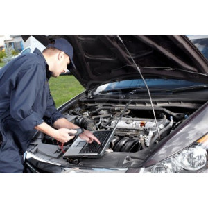 Τοποθέτηση Κάθε Μάρκας Συναγερμού ΣΥΣΤΗΜΑ ΣΥΝΑΓΕΡΜΟΥ ΑΥΤΟΚΙΝΗΤΟΥ