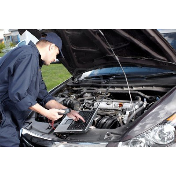 Τοποθέτηση Κάθε Μάρκας Συναγερμού ΣΥΣΤΗΜΑ ΣΥΝΑΓΕΡΜΟΥ ΑΥΤΟΚΙΝΗΤΟΥ