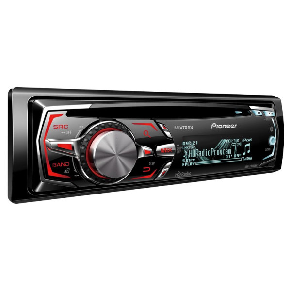 Ραδιοcd PIONEER DEH X8500BT Ραδιόφωνο cd με BLUETOOTH USB SD Ραδιοcd PIONEER DEH X8500BT Ραδιόφωνο cd με BLUETOOTH USB SD