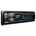 Ραδιοcd PIONEER DEH X9500BT Ραδιόφωνο cd με BLUETOOTH USB SD Ραδιοcd PIONEER DEH X9500BT Ραδιόφωνο cd με BLUETOOTH USB SD