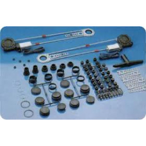 Ηλεκτρικα παραθυρα αυτοκινητου - Ηλεκτρικά Παράθυρα Spall ΗΛΕΚΤΡΙΚΑ ΠΑΡΑΘΥΡΑ ΑΥΤΟΚΙΝΗΤΟΥ