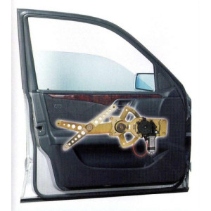 ΕΠΙΣΚΕΥΗ ΗΛΕΚΤΡΙΚΩΝ ΓΡΥΛΩΝ ΠΑΡΑΘΥΡΩΝ