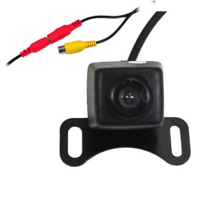 Αξεσουάρ multimedia αυτοκινήτου - Κάμερα Οπισθοπορείας Αυτοκινήτου Κάμερα οπισθοπορείας