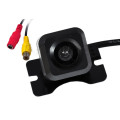 Αξεσουάρ multimedia αυτοκινήτου - Κάμερα Οπισθοπορείας Αυτοκινήτου Κάμερα οπισθοπορείας