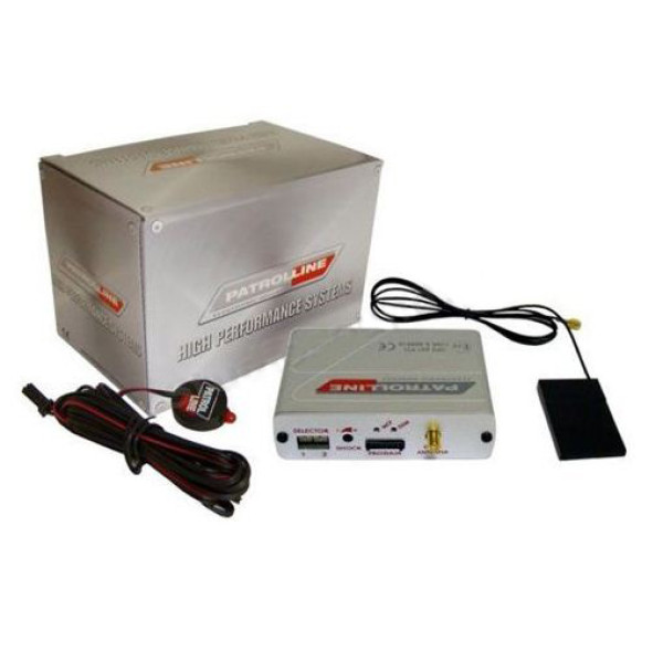 ΣΥΝΑΓΕΡΜΟΣ PATROL ΣΥΝΑΓΕΡΜΟΣ ΑΥΤΟΚΙΝΗΤΟΥ PATROL ΣΥΝΑΓΕΡΜΟΣ PATROL ΣΥΝΑΓΕΡΜΟΣ ΑΥΤΟΚΙΝΗΤΟΥ PATROL