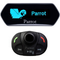 Αξεσουάρ multimedia αυτοκινήτου - Bluetooth αυτοκινήτου Parrot με οθόνη ΑΞΕΣΟΥΑΡ ΓΙΑ MULTIMEDIA ΑΥΤΟΚΙΝΗΤΟΥ Αξεσουάρ multimedia αυτοκινήτου - Bluetooth αυτοκινήτου Parrot με οθόνη ΑΞΕΣΟΥΑΡ ΓΙΑ MULTIMEDIA ΑΥΤΟΚΙΝΗΤΟΥ