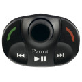 Αξεσουάρ multimedia αυτοκινήτου - Bluetooth αυτοκινήτου Parrot ΑΞΕΣΟΥΑΡ ΓΙΑ MULTIMEDIA ΑΥΤΟΚΙΝΗΤΟΥ Αξεσουάρ multimedia αυτοκινήτου - Bluetooth αυτοκινήτου Parrot ΑΞΕΣΟΥΑΡ ΓΙΑ MULTIMEDIA ΑΥΤΟΚΙΝΗΤΟΥ