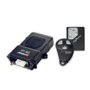 Συναγερμός μοτο  Patrol χωρίς χειρηστήρια ΣΥΣΤΗΜΑ ΣΥΝΑΓΕΡΜΟΥ ΜΟΤΟ