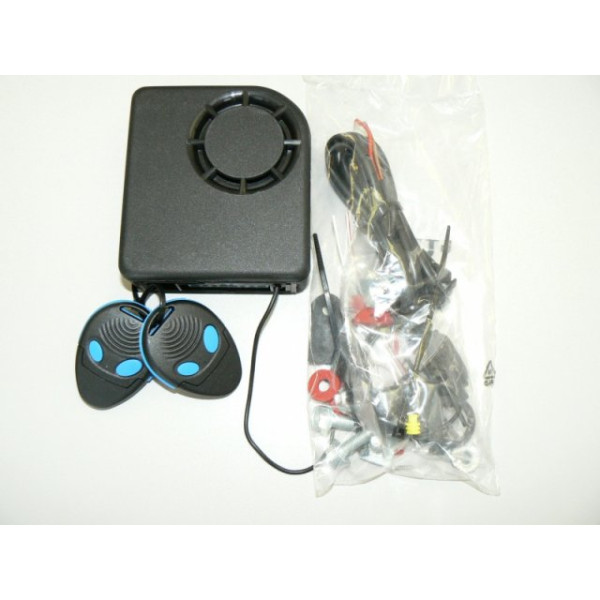 Συναγερμός μοτό SPYBALL ΣΥΣΤΗΜΑ ΣΥΝΑΓΕΡΜΟΥ ΜΟΤΟ Συναγερμός μοτό SPYBALL ΣΥΣΤΗΜΑ ΣΥΝΑΓΕΡΜΟΥ ΜΟΤΟ