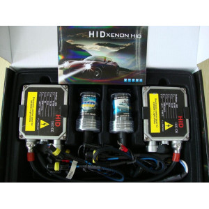 ΦΩΤΑ  XENON H1 H3 H7 H8 H9 H10 H11 880 881 9005 9006 ΦΩΤΙΣΜΟΣ ΑΥΤΟΚΙΝΗΤΟΥ ΜΕΡΑΣ ΝΥΧΤΑΣ