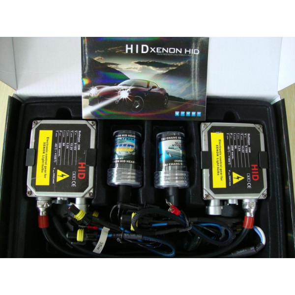 ΦΩΤΑ  XENON H1 H3 H7 H8 H9 H10 H11 880 881 9005 9006 ΦΩΤΙΣΜΟΣ ΑΥΤΟΚΙΝΗΤΟΥ ΜΕΡΑΣ ΝΥΧΤΑΣ