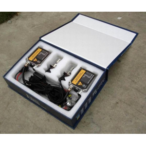 ΦΩΤΑ  XENON CANBUS H1 H3 H7 H8 H9 H10 H11 880 881 9005 9006 ΦΩΤΙΣΜΟΣ ΑΥΤΟΚΙΝΗΤΟΥ ΜΕΡΑΣ ΝΥΧΤΑΣ