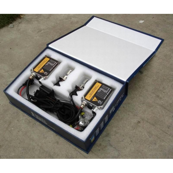 ΦΩΤΑ  XENON CANBUS H1 H3 H7 H8 H9 H10 H11 880 881 9005 9006 ΦΩΤΙΣΜΟΣ ΑΥΤΟΚΙΝΗΤΟΥ ΜΕΡΑΣ ΝΥΧΤΑΣ