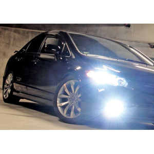 Επισκευή Φώτων και φαναριών ΗΛΕΚΤΡΟΛΟΓΙΚΕΣ ΕΡΓΑΣΊΕΣ ΑΥΤΟΚΙΝΗΤΟΥ