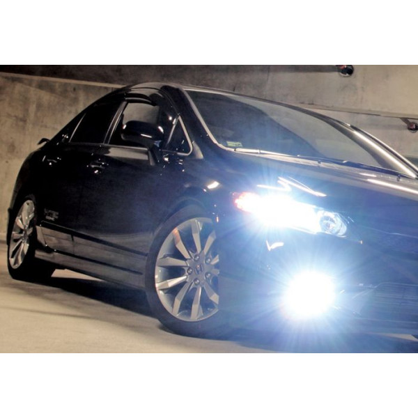 Επισκευή Φώτων και φαναριών ΗΛΕΚΤΡΟΛΟΓΙΚΕΣ ΕΡΓΑΣΊΕΣ ΑΥΤΟΚΙΝΗΤΟΥ