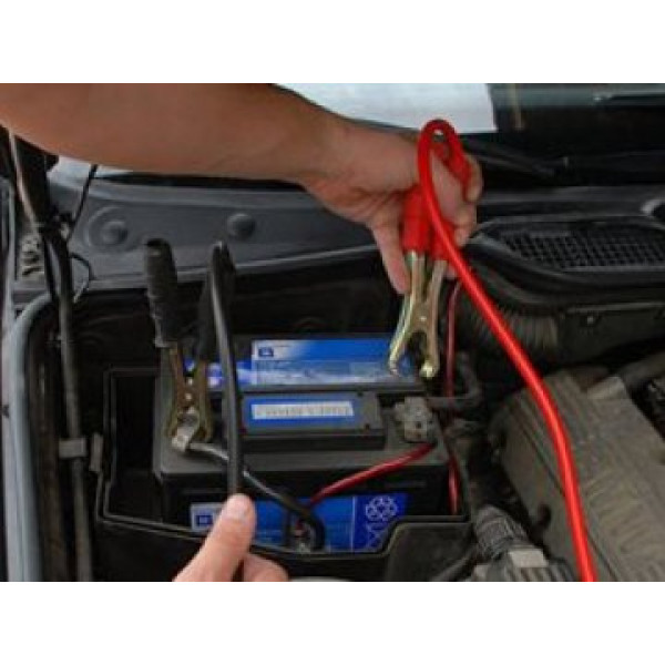 Αντικατάσταση Μπαταρίας Αυτοκινήτου ΗΛΕΚΤΡΟΛΟΓΙΚΕΣ ΕΡΓΑΣΊΕΣ ΑΥΤΟΚΙΝΗΤΟΥ Αντικατάσταση Μπαταρίας Αυτοκινήτου ΗΛΕΚΤΡΟΛΟΓΙΚΕΣ ΕΡΓΑΣΊΕΣ ΑΥΤΟΚΙΝΗΤΟΥ