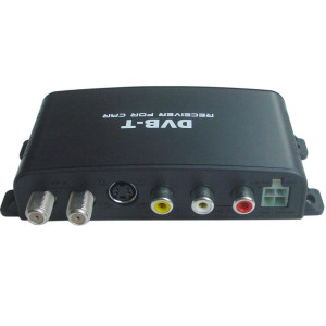 Αξεσουάρ multimedia αυτοκινήτου - ΨΗΦΙΑΚΟΣ ΔΕΚΤΗΣ ΑΥΤΟΚΙΝΗΤΟΥ ΑΞΕΣΟΥΑΡ ΓΙΑ MULTIMEDIA ΑΥΤΟΚΙΝΗΤΟΥ