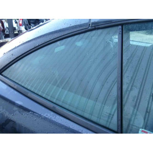 ΕΠΙΣΚΕΥΗ ΗΛΕΚΤΡΙΚΩΝ ΠΑΡΑΘΥΡΩΝ CABRIO