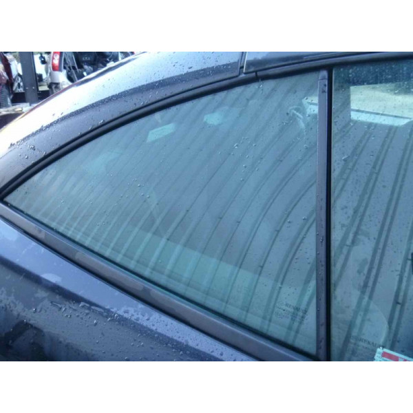 Ηλεκτρικα παραθυρα αυτοκινητου - ΕΠΙΣΚΕΥΗ ΗΛΕΚΤΡΙΚΩΝ ΠΑΡΑΘΥΡΩΝ CABRIO ΗΛΕΚΤΡΙΚΑ ΠΑΡΑΘΥΡΑ ΑΥΤΟΚΙΝΗΤΟΥ