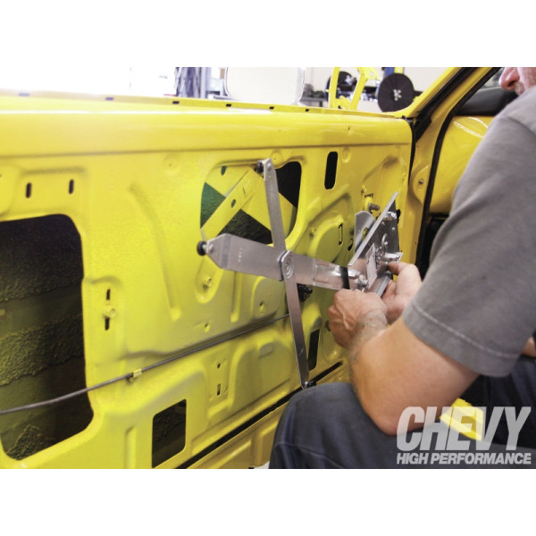 Ηλεκτρικα παραθυρα αυτοκινητου - ΤΟΠΟΘΕΤΗΣΗ ΗΛΕΚΤΡΙΚΩΝ ΠΑΡΑΘΥΡΩΝ ΗΛΕΚΤΡΙΚΑ ΠΑΡΑΘΥΡΑ ΑΥΤΟΚΙΝΗΤΟΥ Ηλεκτρικα παραθυρα αυτοκινητου - ΤΟΠΟΘΕΤΗΣΗ ΗΛΕΚΤΡΙΚΩΝ ΠΑΡΑΘΥΡΩΝ ΗΛΕΚΤΡΙΚΑ ΠΑΡΑΘΥΡΑ ΑΥΤΟΚΙΝΗΤΟΥ