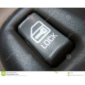  Ηλεκτρομαγνητικες κλειδαριες αυτοκινητου - Επισκευή Ηλεκτρομαγνητικών Κλειδαριών ΗΛΕΚΤΡΟΜΑΓΝΗΤΙΚΕΣ ΚΛΕΙΔΑΡΙΕΣ ΑΥΤΟΚΙΝΗΤΟΥ