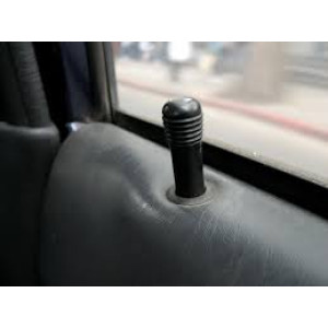  Ηλεκτρομαγνητικες κλειδαριες αυτοκινητου - Τοποθέτηση  Ηλεκτρομαγνητικών Κλειδαριών ΗΛΕΚΤΡΟΜΑΓΝΗΤΙΚΕΣ ΚΛΕΙΔΑΡΙΕΣ ΑΥΤΟΚΙΝΗΤΟΥ