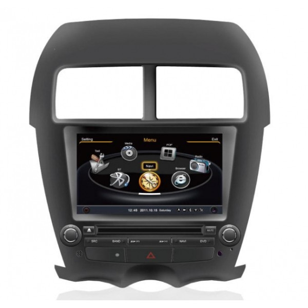 Mitsubishi εργοστασιακή οθόνη - Εργοστασιακη Οθονη Αυτοκινητου - Εργοστασιακή οθόνη για MITSUBISHI ASX (S100) MITSUBISHI ΕΡΓΟΣΤΑΣΙΑΚΗ ΟΘΟΝΗ Mitsubishi εργοστασιακή οθόνη - Εργοστασιακη Οθονη Αυτοκινητου - Εργοστασιακή οθόνη για MITSUBISHI ASX (S100) MITSUBISHI ΕΡΓΟΣΤΑΣΙΑΚΗ ΟΘΟΝΗ