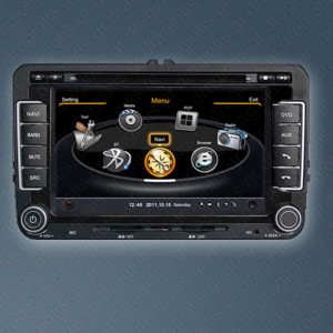 Seat εργοστασιακή οθόνη - Εργοστασιακη Οθονη Αυτοκινητου - Εργοστασιακή οθόνη για SEAT TOLEDO ALTEA S100 series SEAT ALTEA mod.2004-2015 ΕΡΓΟΣΤΑΣΙΑΚΗ ΟΘΟΝΗ 