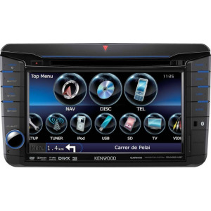 Vw εργοστασιακή οθόνη - Εργοστασιακη Οθονη Αυτοκινητου - Kenwood OEM οθόνη για VW VW ΕΡΓΟΣΤΑΣΙΑΚΗ ΟΘΟΝΗ