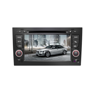 Seat εργοστασιακή οθόνη - Εργοστασιακη Οθονη Αυτοκινητου - Εργοστασιακή οθόνη για SEAT EXEO SEAT EXEO mod. 2008-2013 ΕΡΓΟΣΤΑΣΙΑΚΗ ΟΘΟΝΗ 