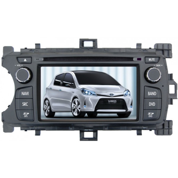 Toyota εργοστασιακή οθόνη - Εργοστασιακη Οθονη Αυτοκινητου - Εργοστασιακή οθόνη για TOYOTA YARIS TOYOTA ΕΡΓΟΣΤΑΣΙΑΚΗ ΟΘΟΝΗ Toyota εργοστασιακή οθόνη - Εργοστασιακη Οθονη Αυτοκινητου - Εργοστασιακή οθόνη για TOYOTA YARIS TOYOTA ΕΡΓΟΣΤΑΣΙΑΚΗ ΟΘΟΝΗ