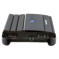 Alpine  MRX M55 1 κάναλος ενισχυτης  1100 watts  Class D 1 Κάναλος Ενισχυτής