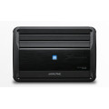 Alpine MRX M110 1 κάναλος ενισχυτης  1900 watts  Class D 1 Κάναλος Ενισχυτής