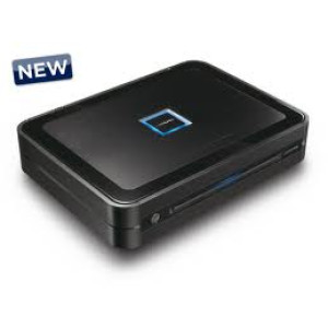 Alpine PDX-V9 5-κάναλος ενισχυτης ψηφιακης υψηλης ισχύος. 5 Κάναλος Ενισχυτής