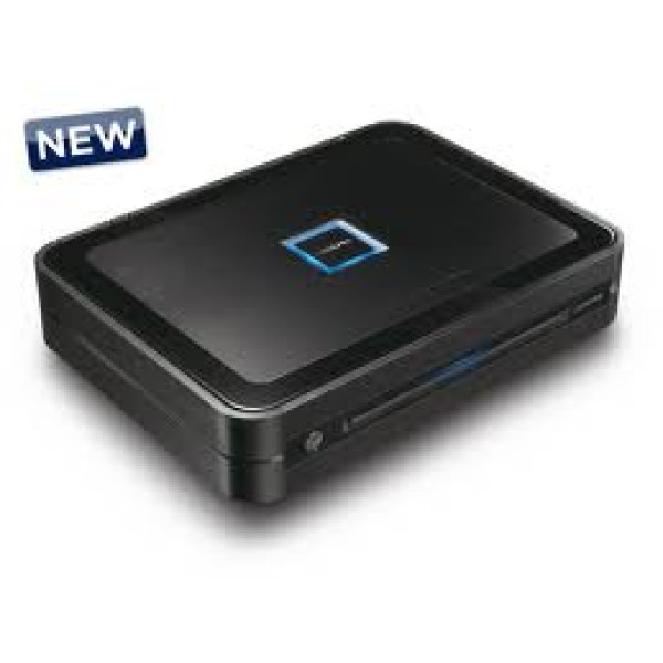 Alpine PDX-V9 5-κάναλος ενισχυτης ψηφιακης υψηλης ισχύος. 5 Κάναλος Ενισχυτής Alpine PDX-V9 5-κάναλος ενισχυτης ψηφιακης υψηλης ισχύος. 5 Κάναλος Ενισχυτής