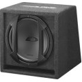 AlPINE SBE 1044BR 10inch 500Watts 10 inch Subwoofer αυτοκινήτου με κούτα