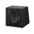 AlPINE SBE 1044BR 10inch 500Watts 10 inch Subwoofer αυτοκινήτου με κούτα
