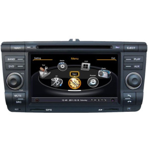 Skoda εργοστασιακή οθόνη - Εργοστασιακη Οθονη Αυτοκινητου - Εργοστασιακή οθόνη για SKODA Octavia 5 SKODA ΕΡΓΟΣΤΑΣΙΑΚΗ ΟΘΟΝΗ