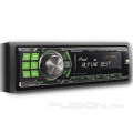 Ραδιοcd MP3/USB Alpine CDE 9880R Ραδιόφωνο cd με USB Ραδιοcd MP3/USB Alpine CDE 9880R Ραδιόφωνο cd με USB