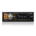 Ραδιοcd MP3/USB Alpine CDE 9880R Ραδιόφωνο cd με USB Ραδιοcd MP3/USB Alpine CDE 9880R Ραδιόφωνο cd με USB