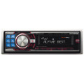 Ραδιοcd MP3/USB Alpine CDE 9882Ri Ραδιόφωνο cd με USB