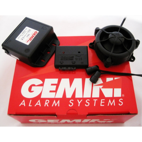 Συναγερμός Gemini 931 CAN BUS ΣΥNΑΓΕΡΜΟΣ ΑΥΤΟΚΙΝΗΤΟΥ GEMINI Συναγερμός Gemini 931 CAN BUS ΣΥNΑΓΕΡΜΟΣ ΑΥΤΟΚΙΝΗΤΟΥ GEMINI